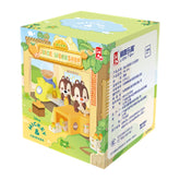 Disney - Mickey & Friends Juice Workshop Blind Box